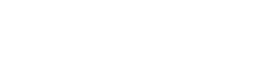 Algoritma