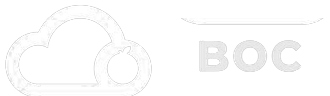 BOC