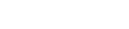 Halo AI