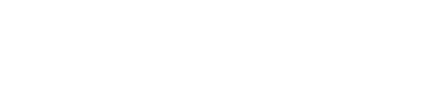 Hostinger