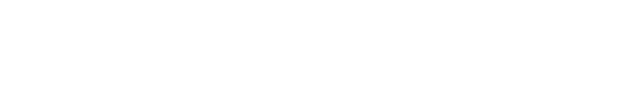 Moonshot AI