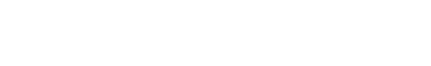 Rumahweb