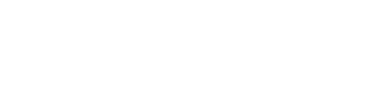 Sectors