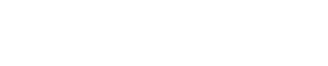 TRAE